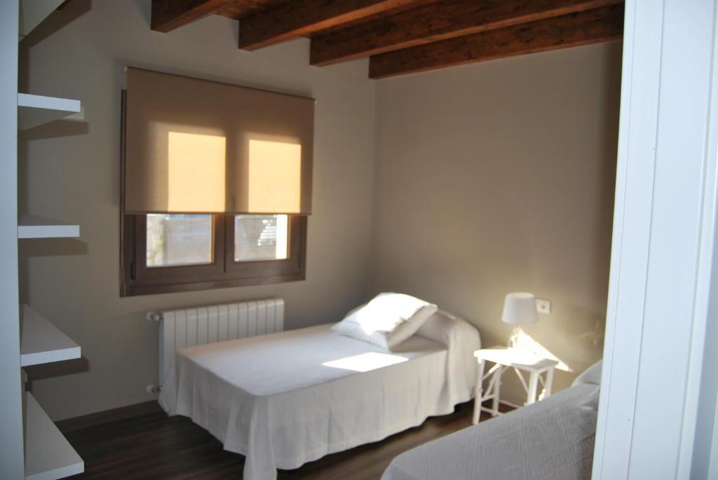 Apartamento The Cool