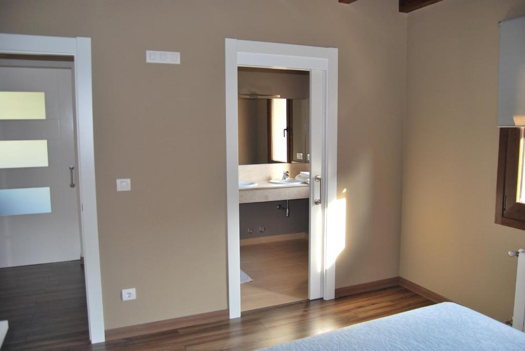 The Cool Apartamento *