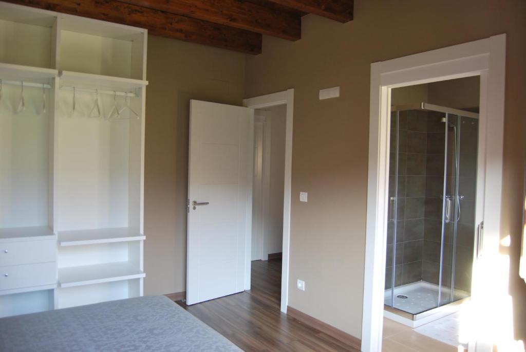 Apartamento The Cool *