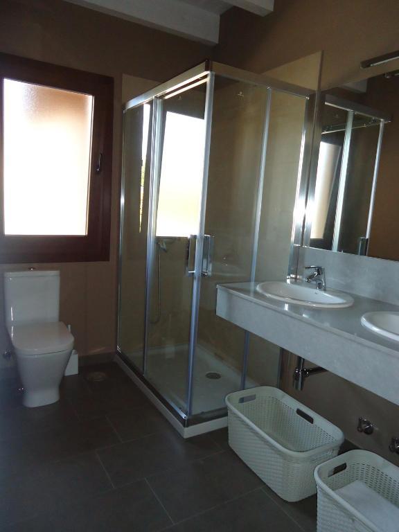 Apartamento The Cool Llanes