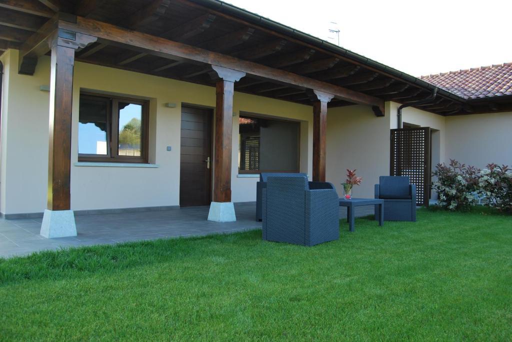 The Cool Apartamento