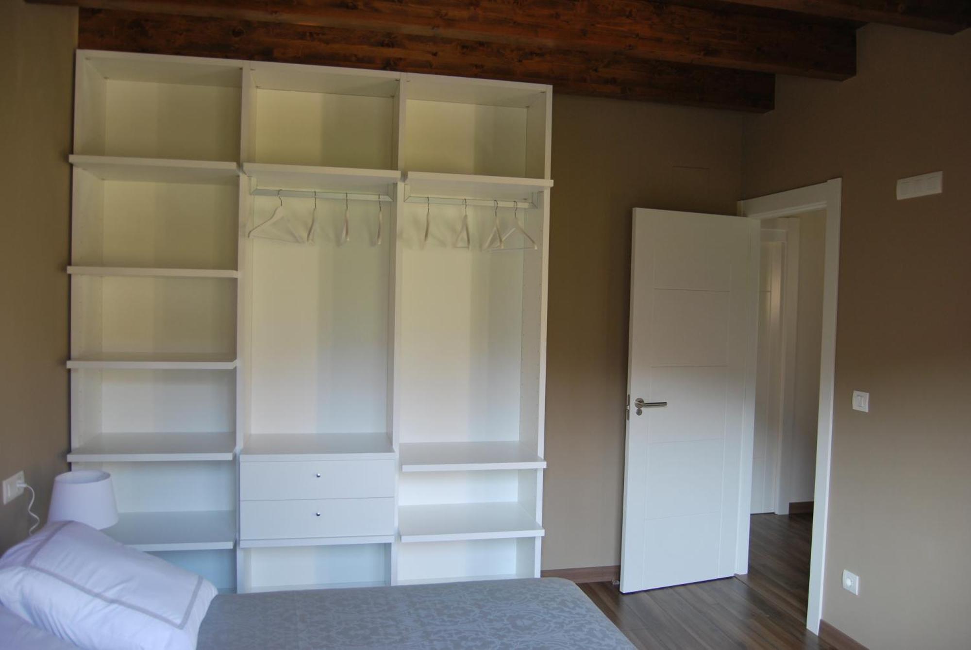 Apartamento The Cool *