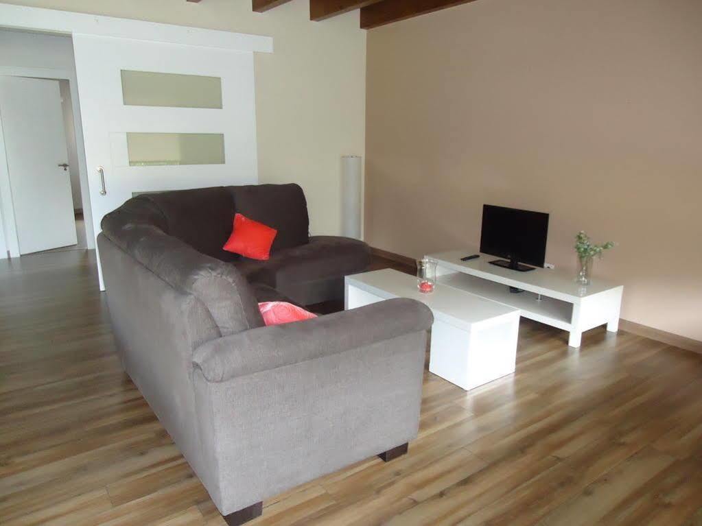 Apartamento The Cool