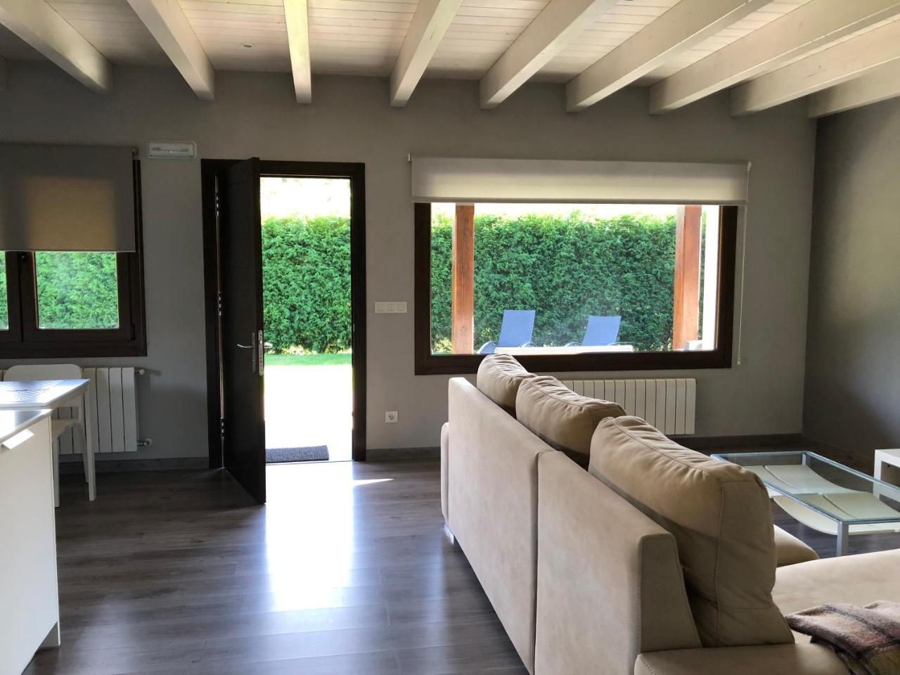 The Cool Apartamento