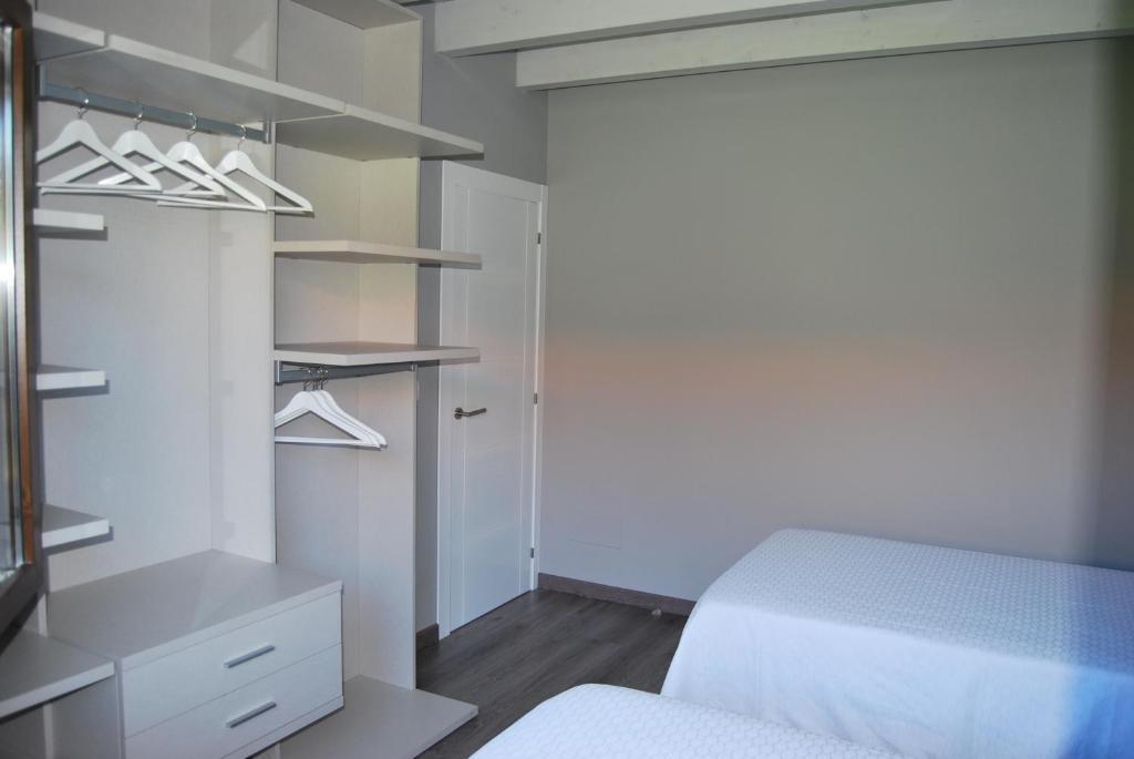 The Cool Appartamento Llanes